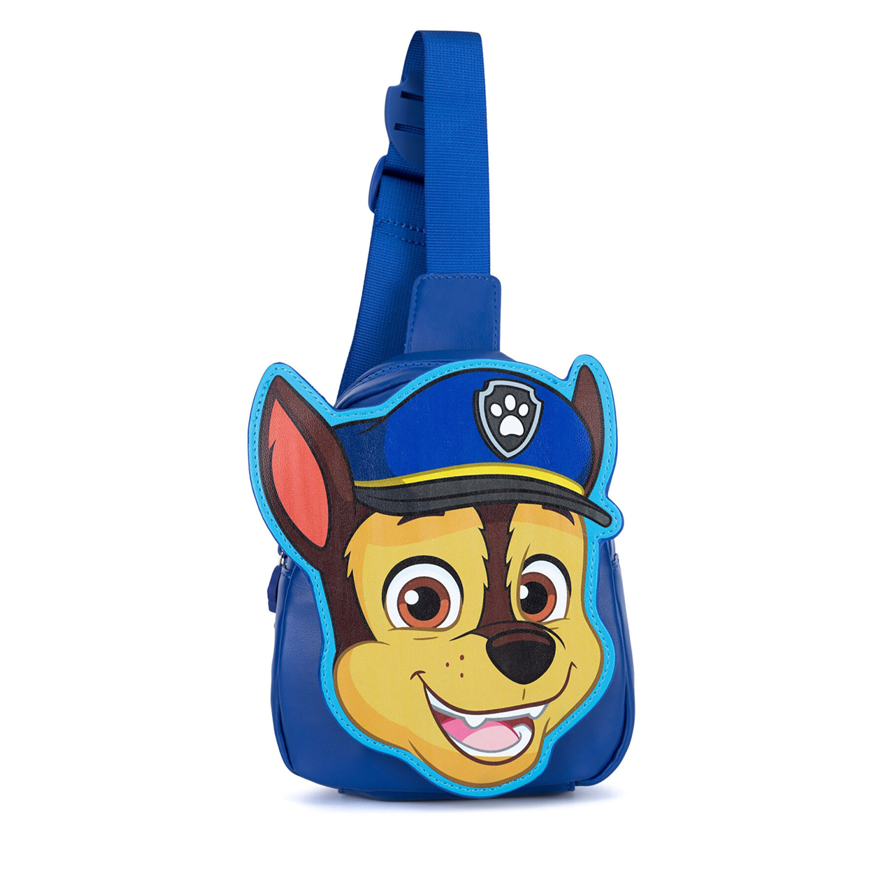 Rucksack Paw Patrol ACCCS-AW24-336PAW Dunkelblau Rucksack Paw Patrol ACCCS-AW24-336PAW Dunkelblau von Paw Patrol