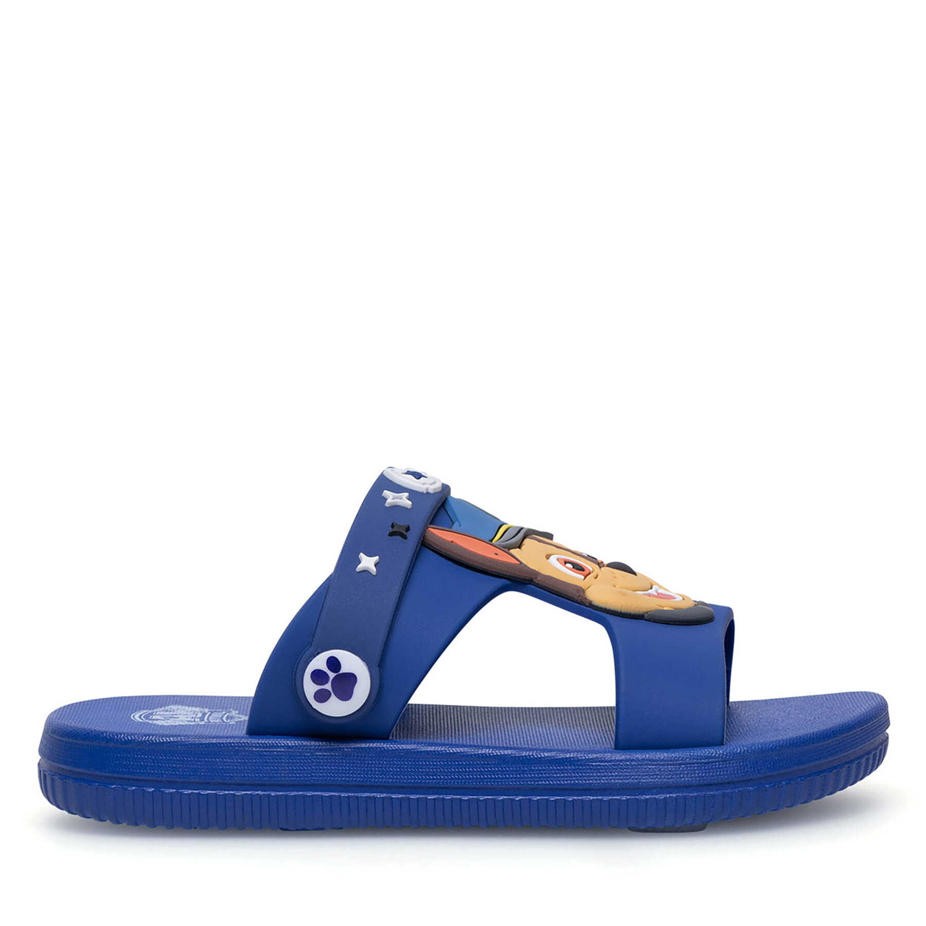 Sandalen Paw Patrol CP66-SS24-404PAW Dunkelblau Sandalen Paw Patrol CP66-SS24-404PAW Dunkelblau von Paw Patrol