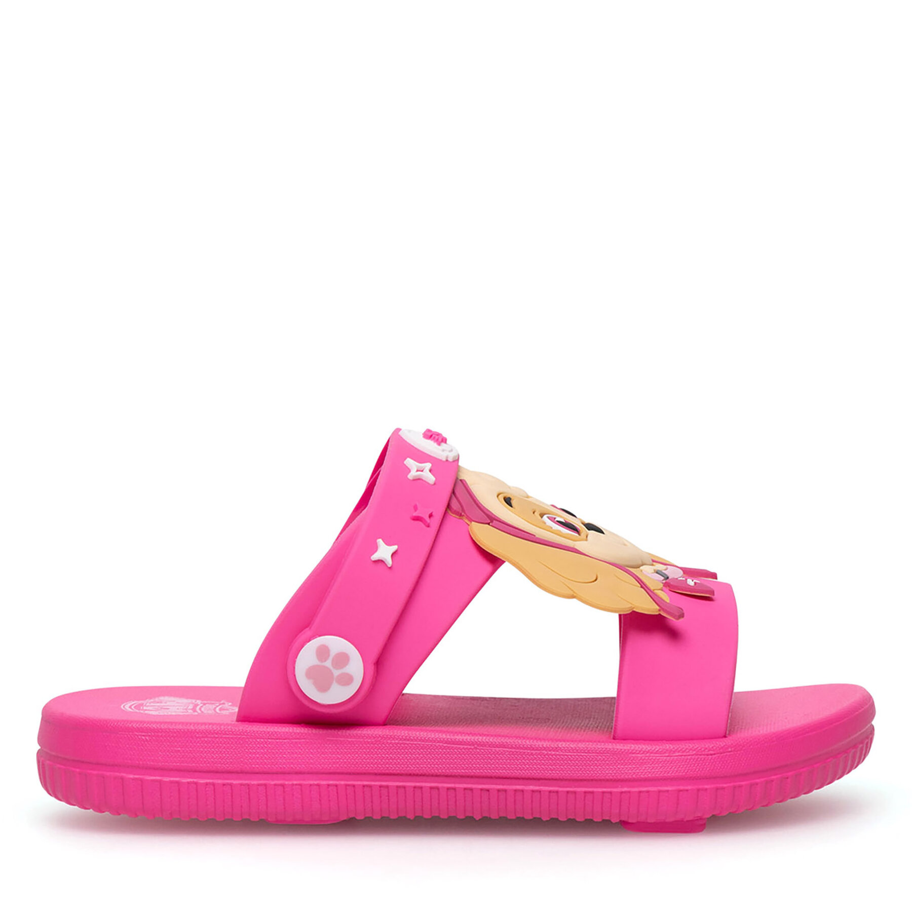 Sandalen Paw Patrol CP66-SS24-405PAW Rosa von Paw Patrol