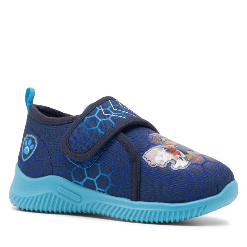 Sneakers Paw Patrol 54322PA231 Dunkelblau von Paw Patrol