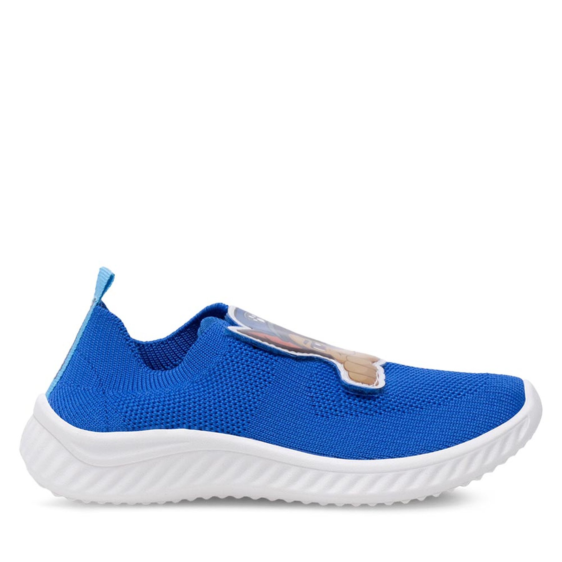 Halbschuhe Paw Patrol CP66-SS24-412PAW Blau Halbschuhe Paw Patrol CP66-SS24-412PAW Blau von Paw Patrol