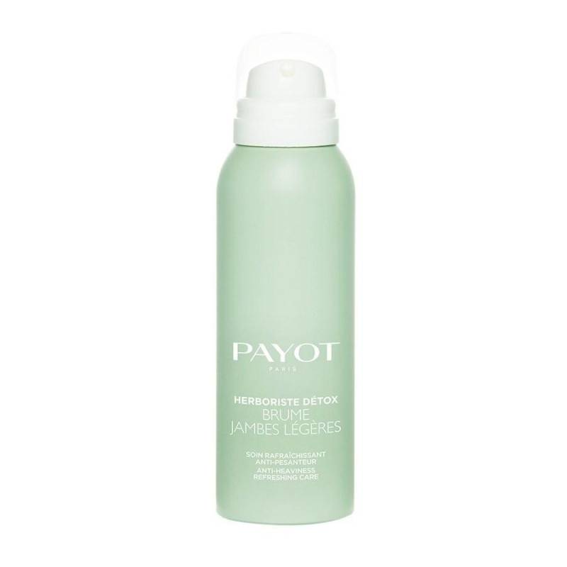 Payot Le Corps Payot Le Corps Brume Jambes Légères fusspflege 100.0 ml von Payot