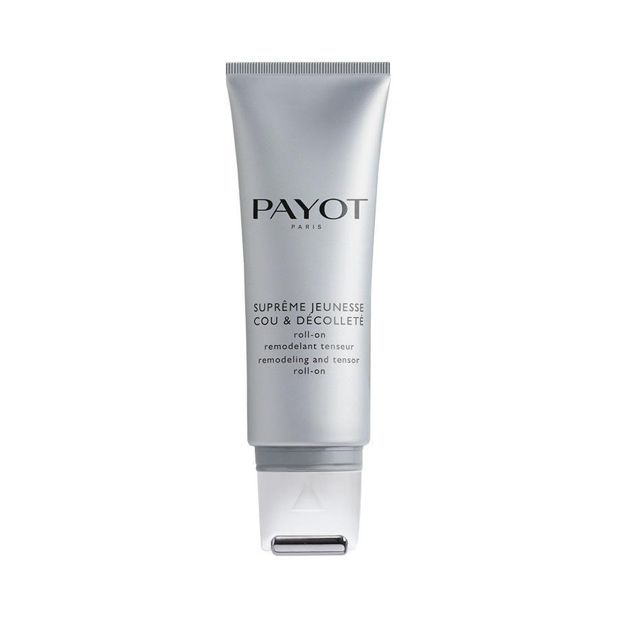 Payot Le Corps Payot Le Corps Cou & Decollete hals_dekolletee 50.0 ml von Payot