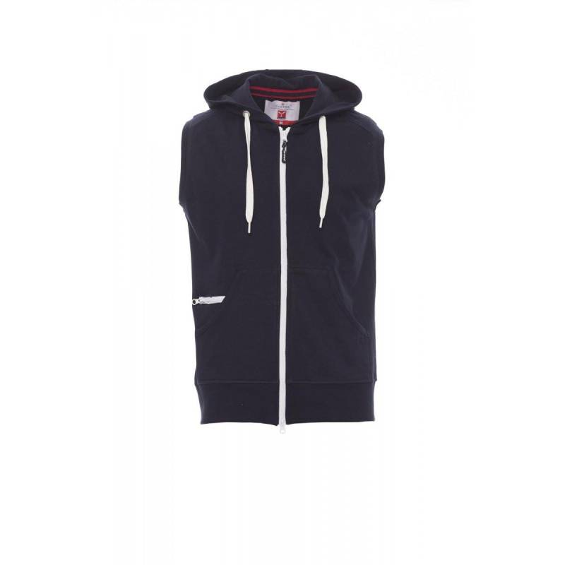 Payper Hoodie Boxer+ Herren  L von Payper Wear