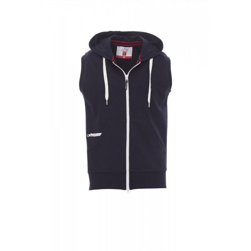 Payper Hoodie Boxer+ Herren  XL von Payper Wear