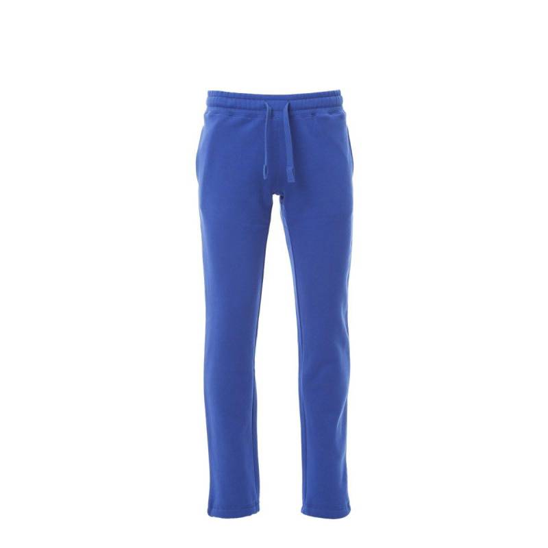 Payper Jogging+ Hose Herren  L von Payper Wear