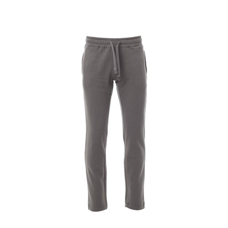 Payper Jogging+ Hose Herren  XL von Payper Wear