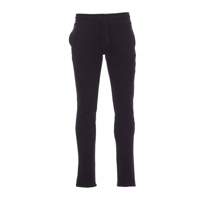 Payper Jogging+ Hose Herren  XS von Payper Wear