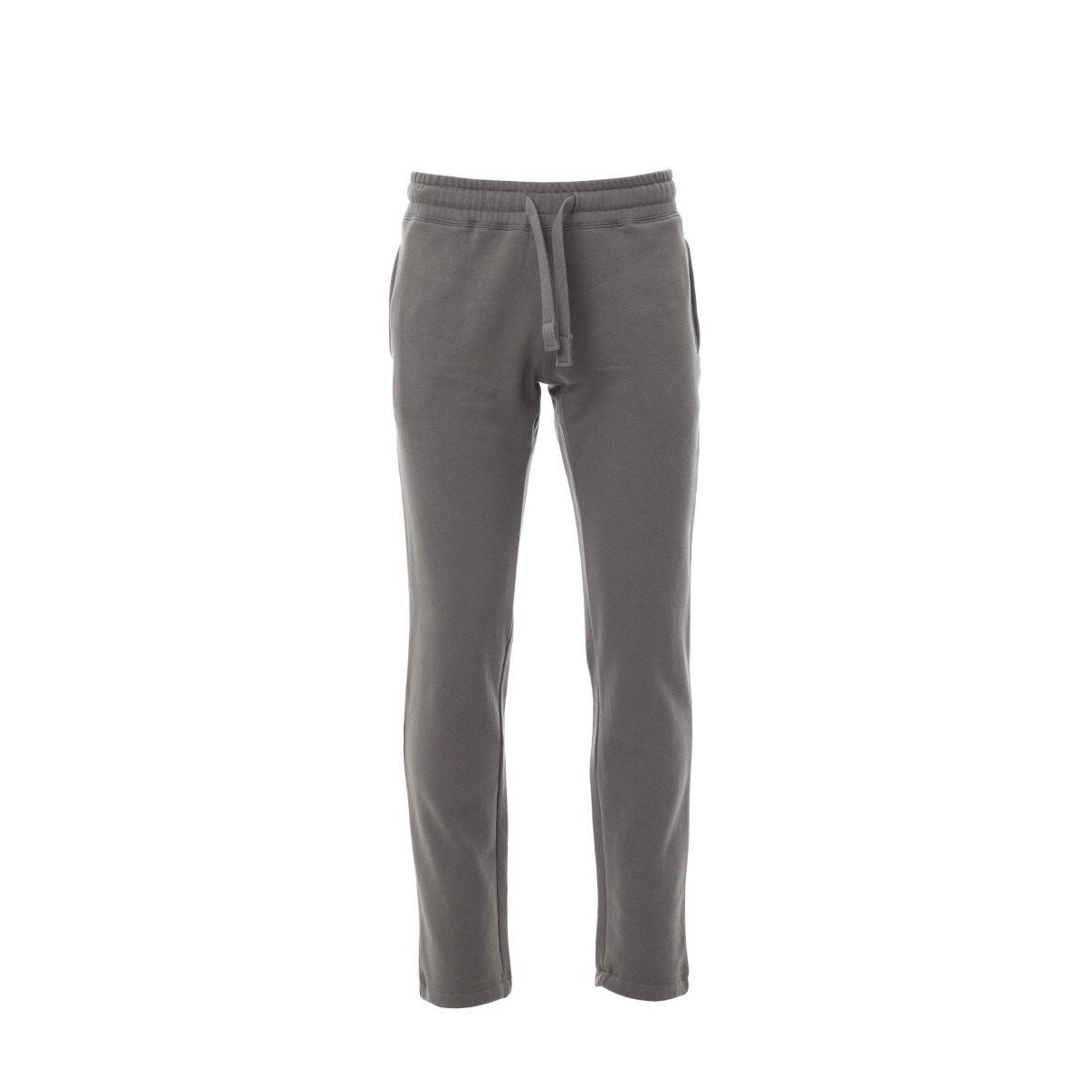 Payper Wear - hose payper jogging+, für Herren, Größe XXL von Payper Wear