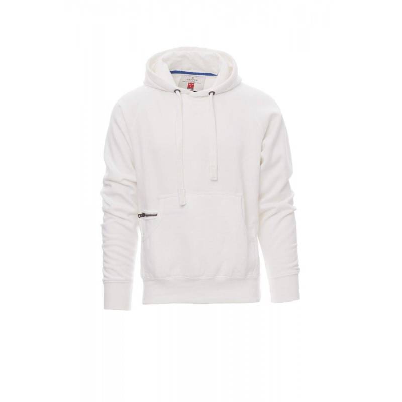 Payper Kapuzenpullover Atlanta+ Herren  S von Payper Wear