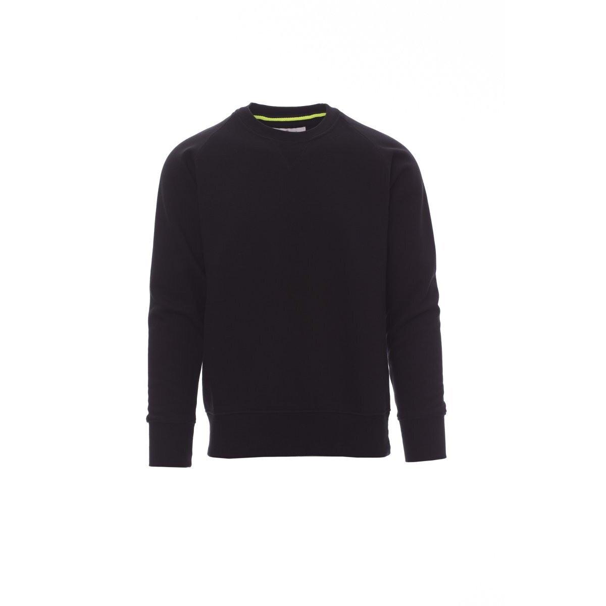 Pullover Istral+ Herren  M von Payper Wear