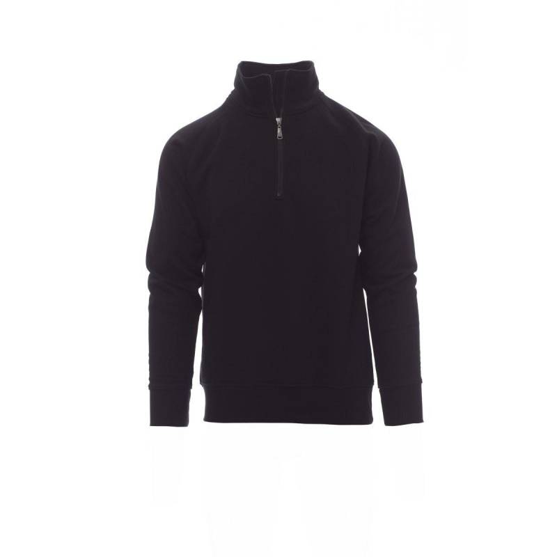 Pullover Iai+ Herren  M von Payper Wear