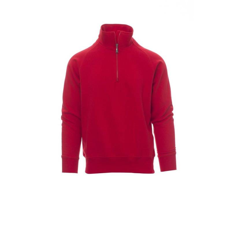 Pullover Miami+ Herren  XS von Payper Wear