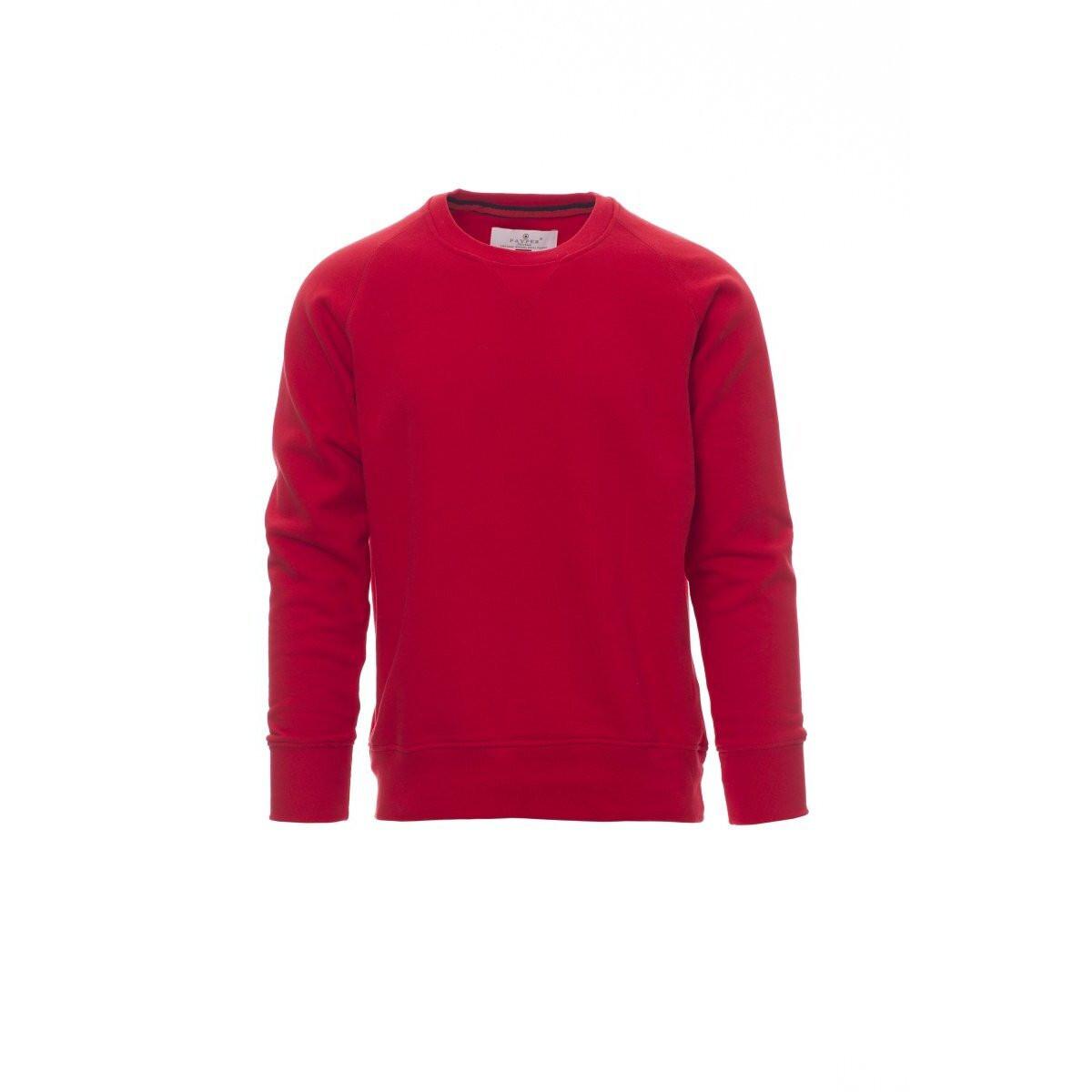 Pullover Mistral+ Herren  XS von Payper Wear