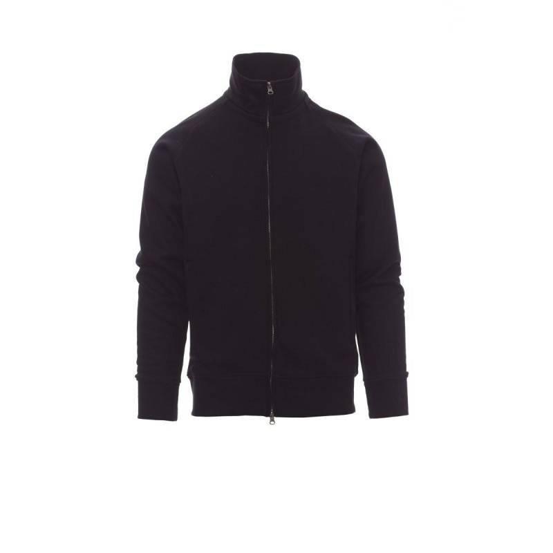 Payper Wear - pullover panama+, für Herren, Größe XS von Payper Wear