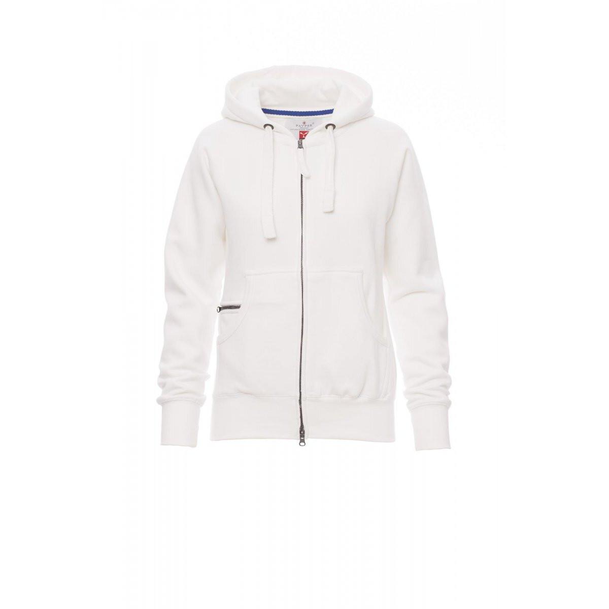 Daen-kapuzenpullover Payper Dallas+ Damen  M von Payper Wear