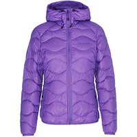 PEAK PERFORMANCE Damen Daunenjacke Helium lila | S PEAK PERFORMANCE Damen Daunenjacke Helium lila | S von Peak Performance