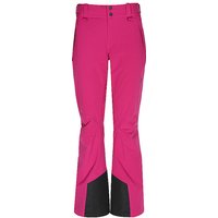 PEAK PERFORMANCE Damen Skihose Anima beere | L von Peak Performance