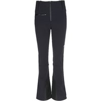 PEAK PERFORMANCE Damen Skihose High Stretch schwarz | L von Peak Performance