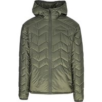 PEAK PERFORMANCE Herren Freizeitjacke Elevate olive | S PEAK PERFORMANCE Herren Freizeitjacke Elevate olive | S von Peak Performance