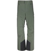 PEAK PERFORMANCE Herren Skihose Maroon olive | XL PEAK PERFORMANCE Herren Skihose Maroon olive | XL von Peak Performance