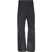 PEAK PERFORMANCE Herren Skihose Maroon schwarz | L PEAK PERFORMANCE Herren Skihose Maroon schwarz | L von Peak Performance