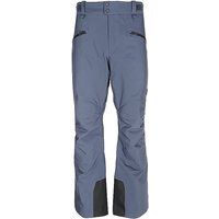 PEAK PERFORMANCE Herren Skihose Navtech dunkelblau | M von Peak Performance