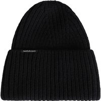 PEAK PERFORMANCE Mütze Mason schwarz PEAK PERFORMANCE Mütze Mason schwarz von Peak Performance