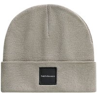 PEAK PERFORMANCE Mütze Switch beige PEAK PERFORMANCE Mütze Switch beige von Peak Performance