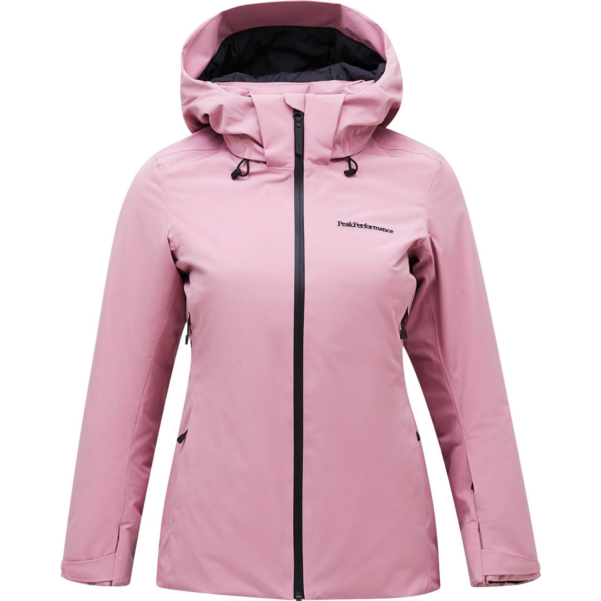 Peak Performance Anima Skijacke Damen