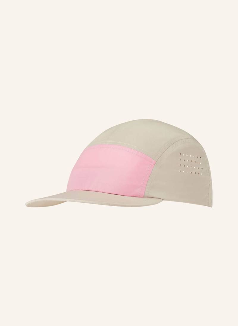 Peak Performance Cap Lightweight beige von Peak Performance
