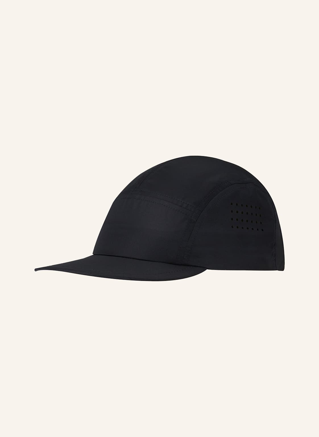 Peak Performance Cap Lightweight blau von Peak Performance