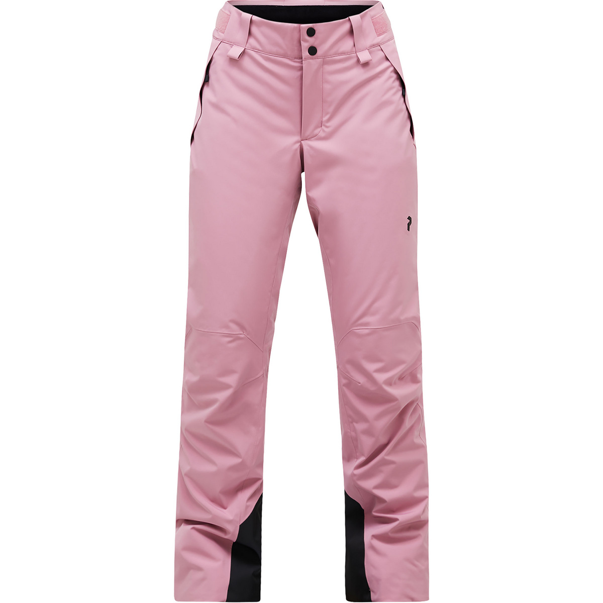 Peak Performance Damen Anima Hose Peak Performance Damen Anima Hose von Peak Performance