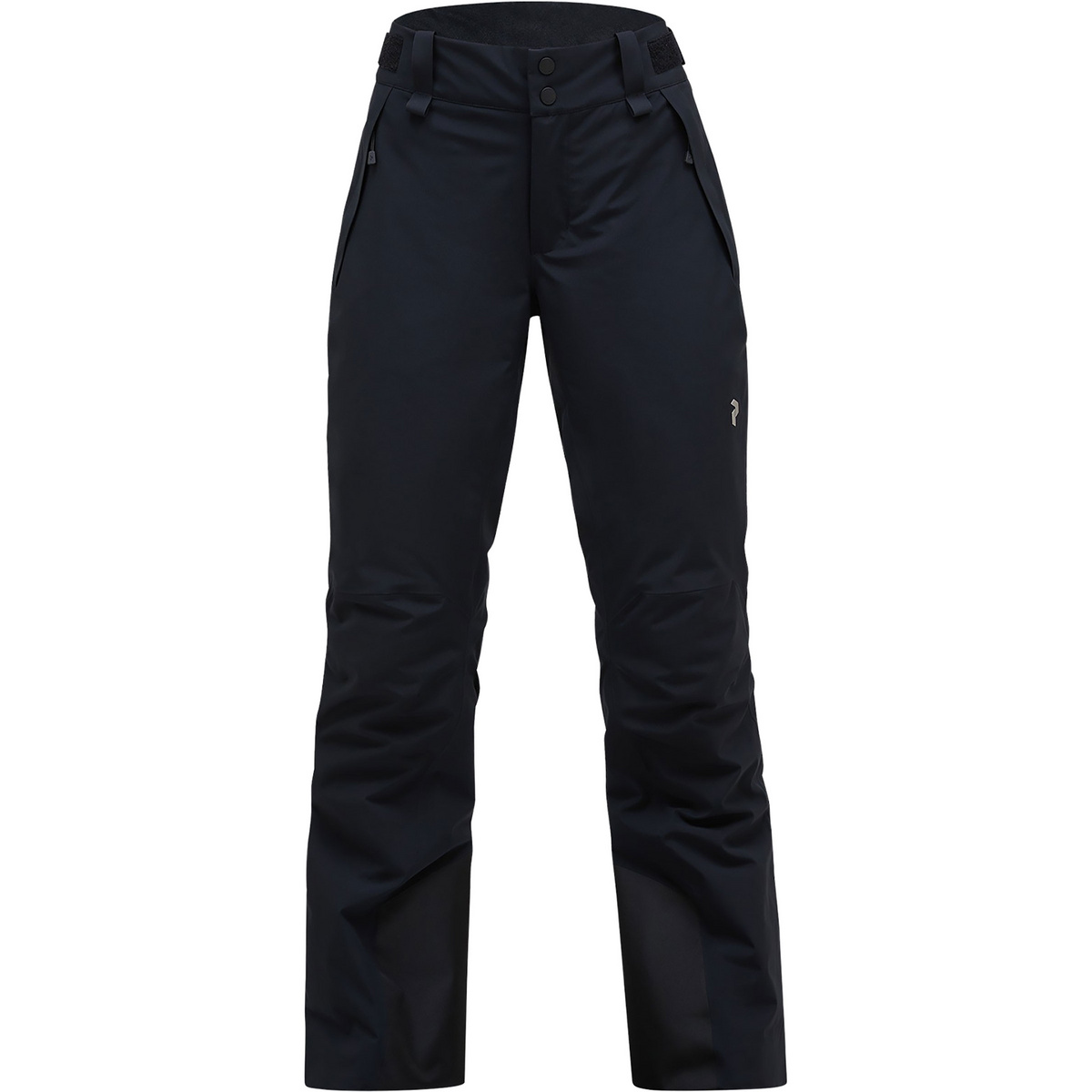 Peak Performance Damen Anima Hose Peak Performance Damen Anima Hose von Peak Performance