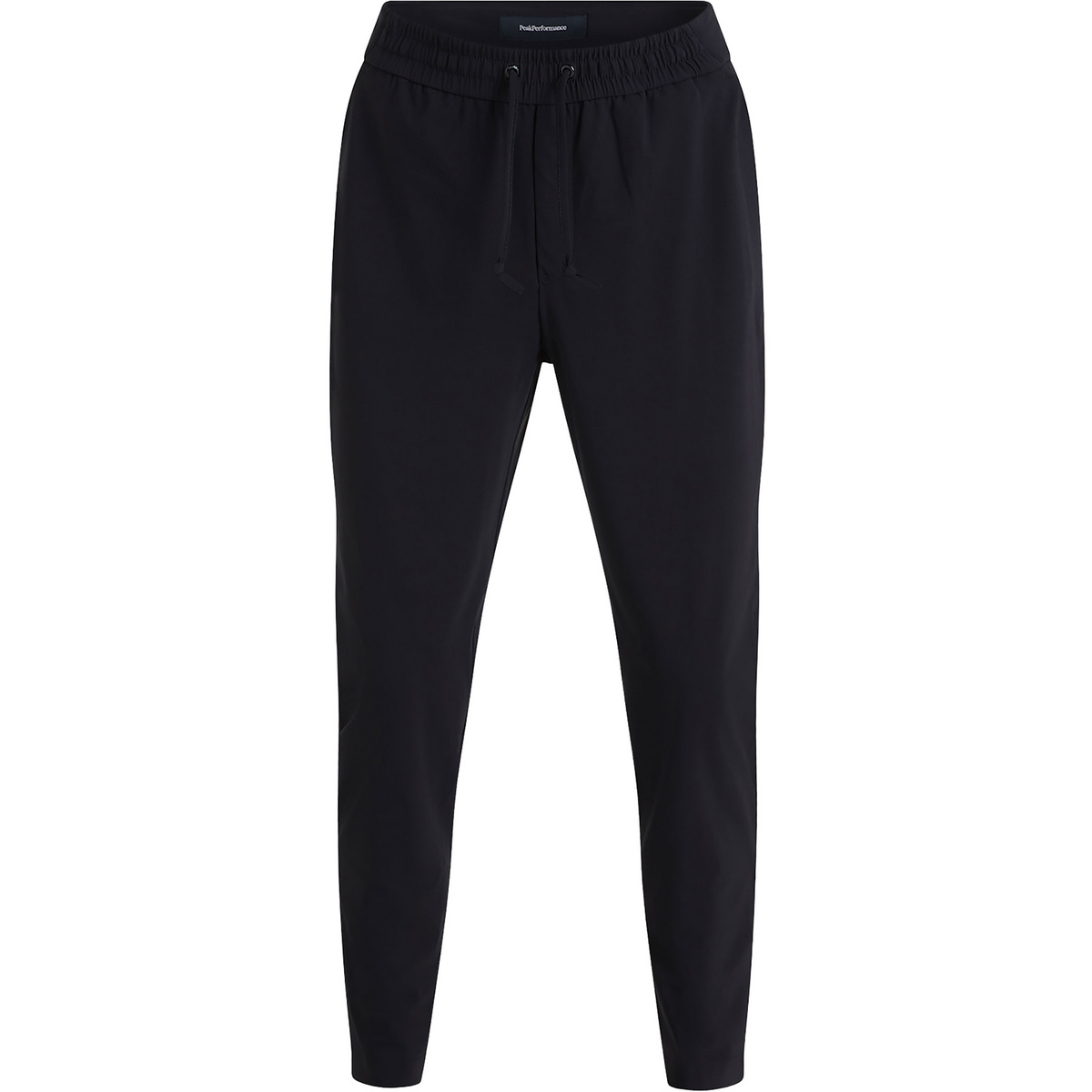 Peak Performance Damen Any Jersey Hose Peak Performance Damen Any Jersey Hose von Peak Performance