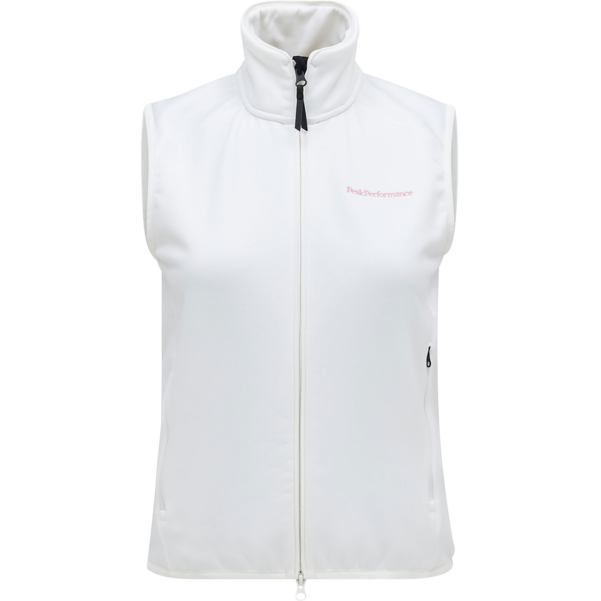 Peak Performance Damen Chill Light Weste von Peak Performance