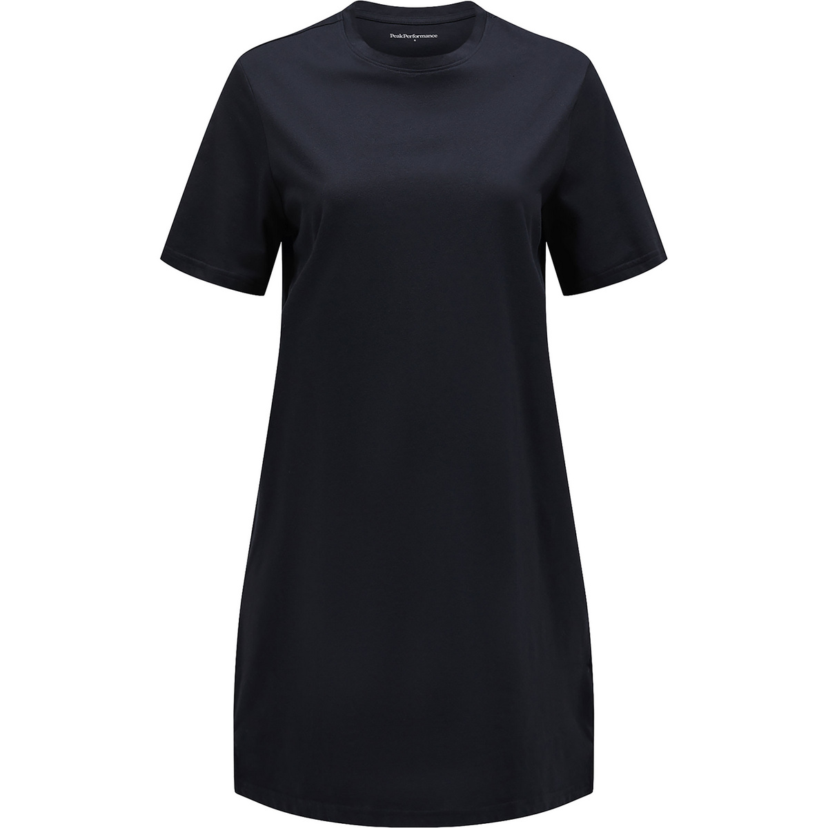 Peak Performance Damen Coolmax Kleid Peak Performance Damen Coolmax Kleid von Peak Performance