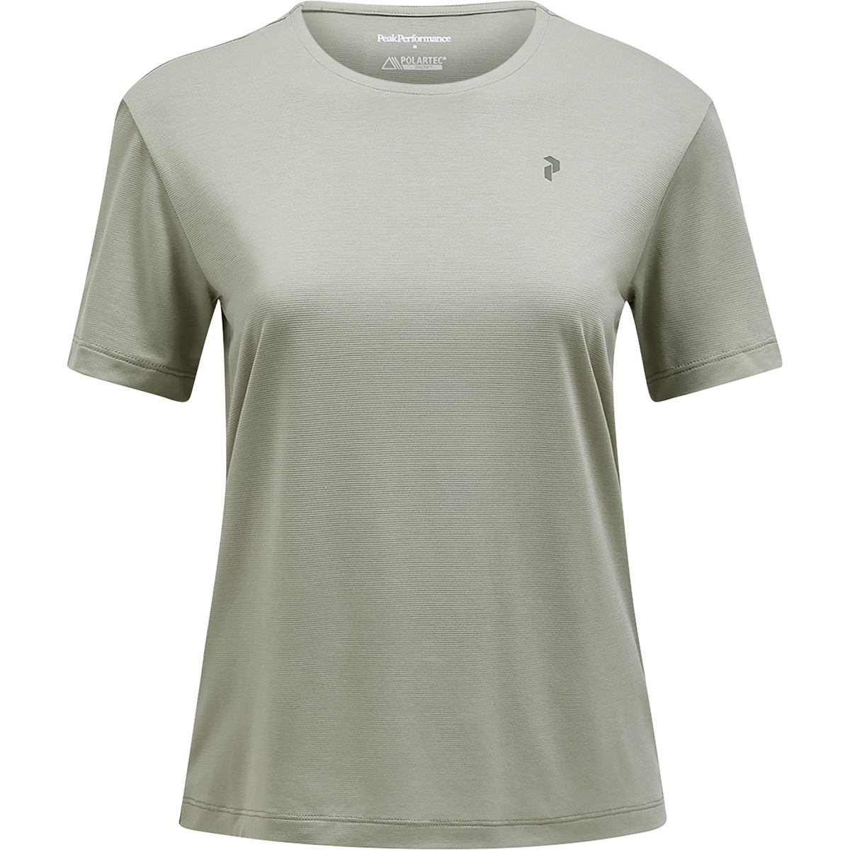 Peak Performance Damen Delta T-Shirt Peak Performance Damen Delta T-Shirt von Peak Performance