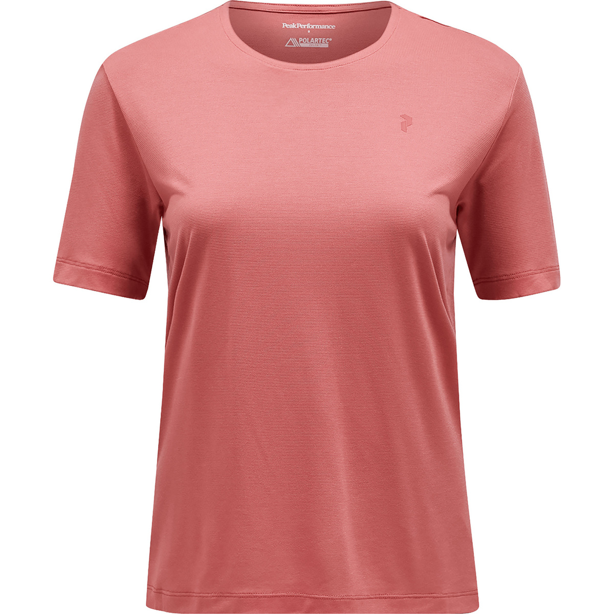 Peak Performance Damen Delta T-Shirt Peak Performance Damen Delta T-Shirt von Peak Performance