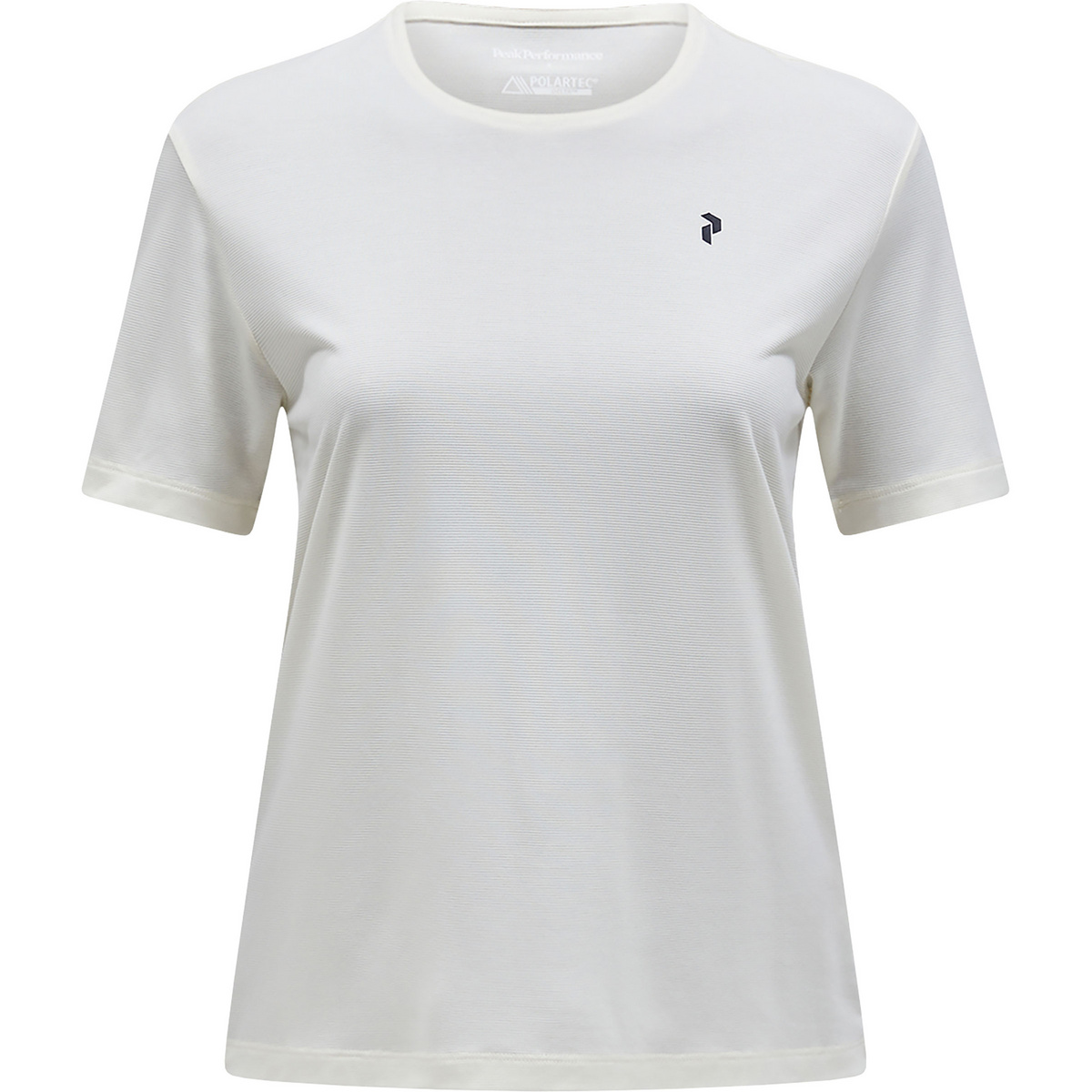 Peak Performance Damen Delta T-Shirt von Peak Performance