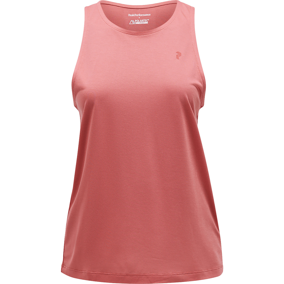 Peak Performance Damen Delta Top Peak Performance Damen Delta Top von Peak Performance