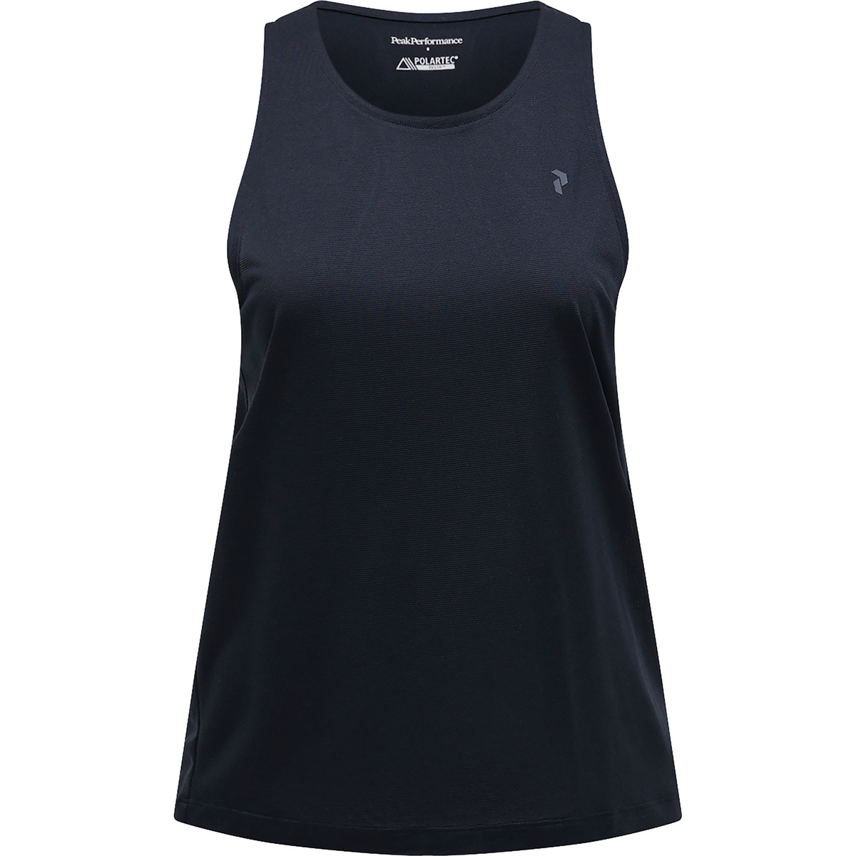 Peak Performance Damen Delta Top Peak Performance Damen Delta Top von Peak Performance