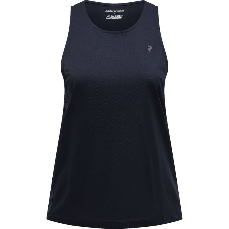 Peak Performance Damen Delta Top von Peak Performance