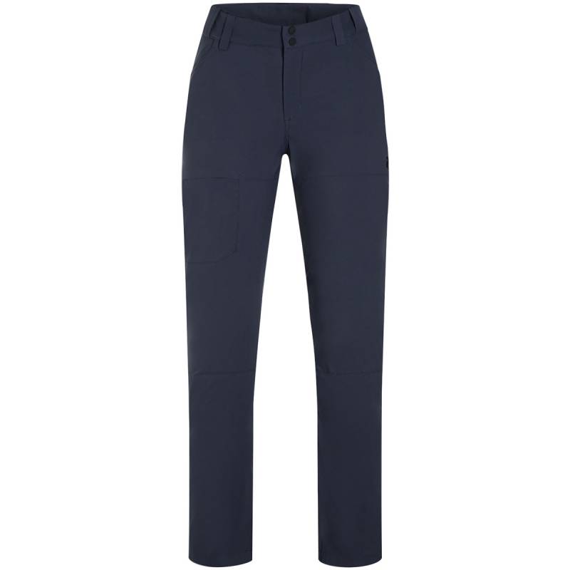 Peak Performance Damen Iconiq Hose von Peak Performance