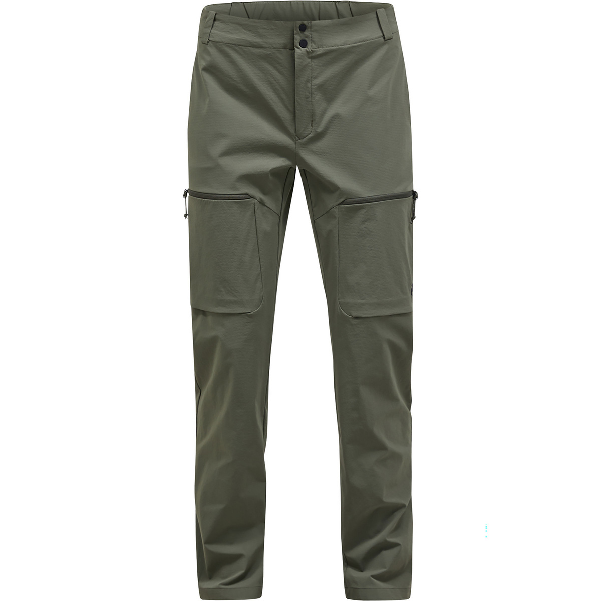 Peak Performance Damen Light Cargo Hose Peak Performance Damen Light Cargo Hose von Peak Performance