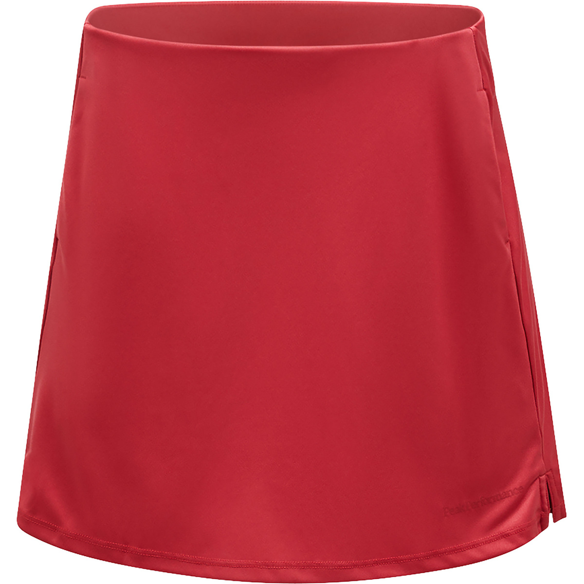 Peak Performance Damen Player Rock Peak Performance Damen Player Rock von Peak Performance