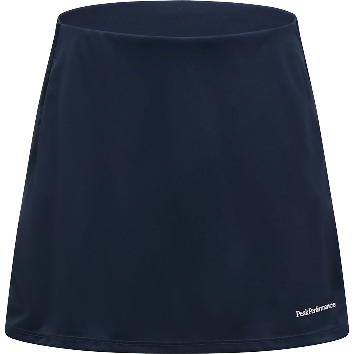 Peak Performance Damen Player Rock Peak Performance Damen Player Rock von Peak Performance