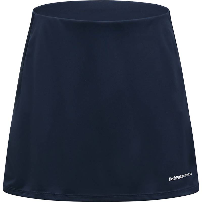 Peak Performance Damen Player Rock Peak Performance Damen Player Rock von Peak Performance
