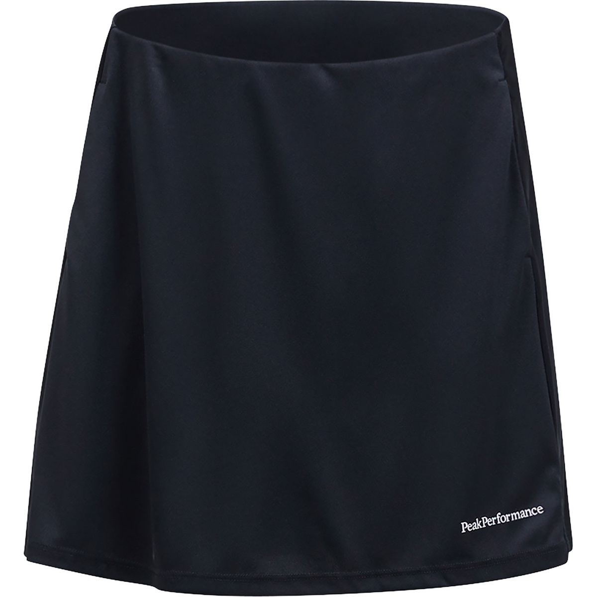 Peak Performance Damen Player Rock Peak Performance Damen Player Rock von Peak Performance