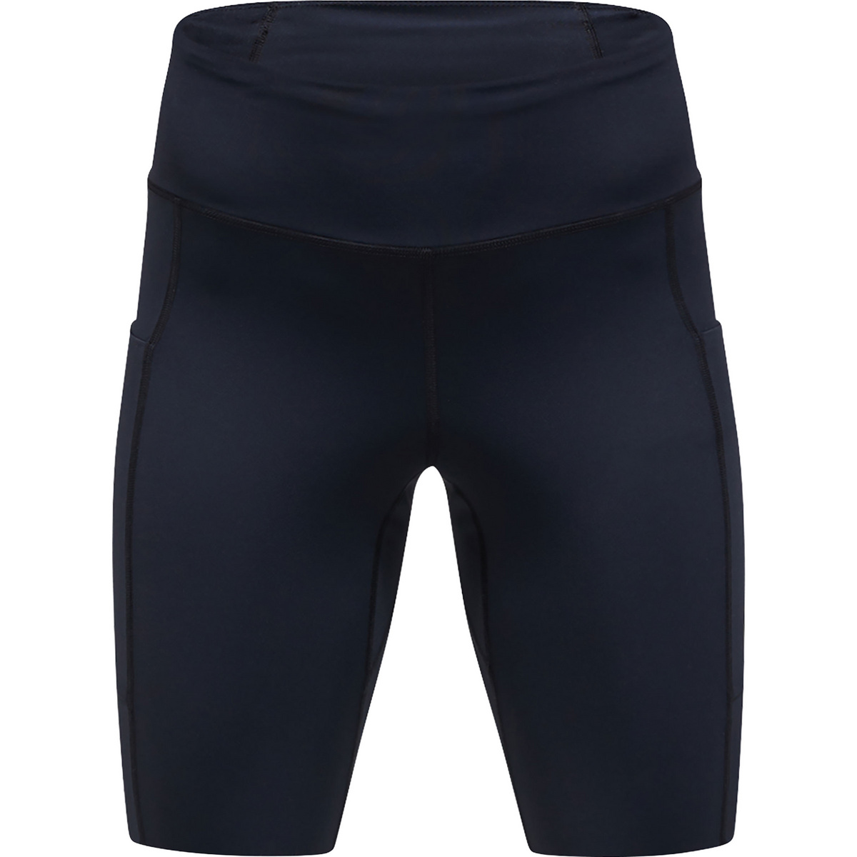 Peak Performance Damen Power Short Tights Peak Performance Damen Power Short Tights von Peak Performance